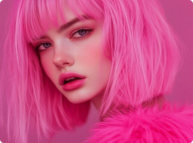 How to Vet a B2B Wig Supplier in 2026: A 12-Point Due-Diligence Checklist