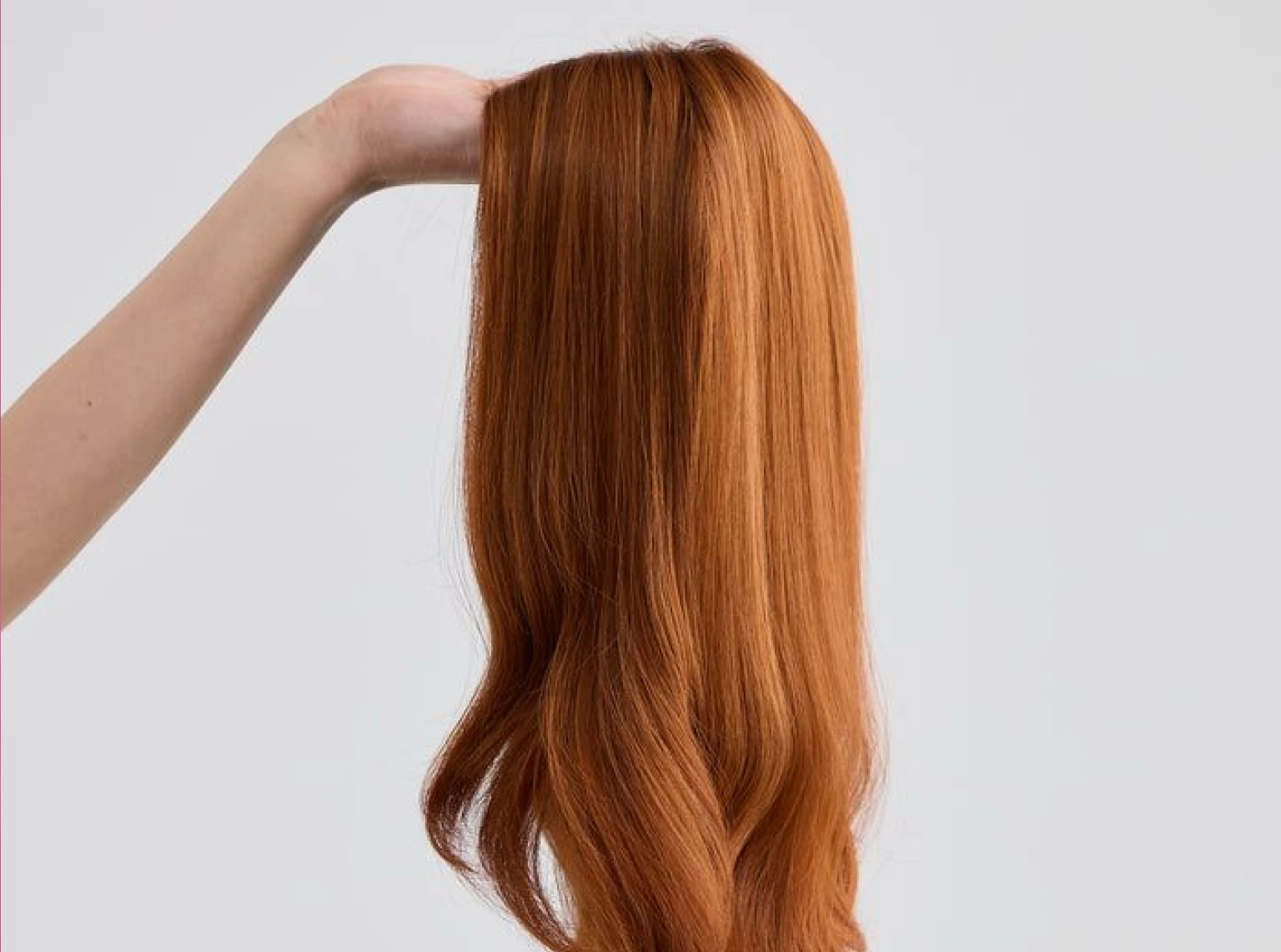 Wig Cap Construction Explained: A B2B Sourcing Guide for 2026