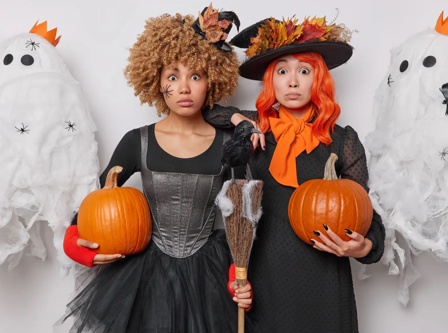 North America Wig Imports in Mid-2026: A Tariff Deadline, the End of De Minimis, and the Halloween Rush