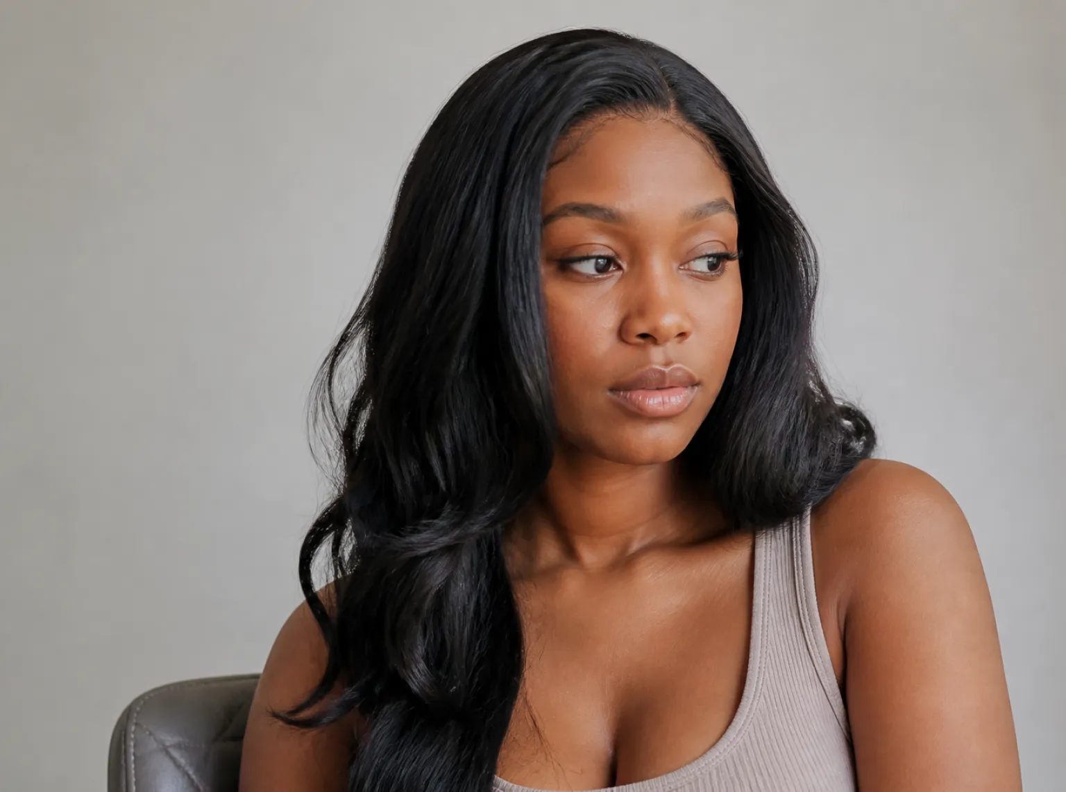 How to Make a Synthetic Wig Look Natural: Fixes That Actually Work