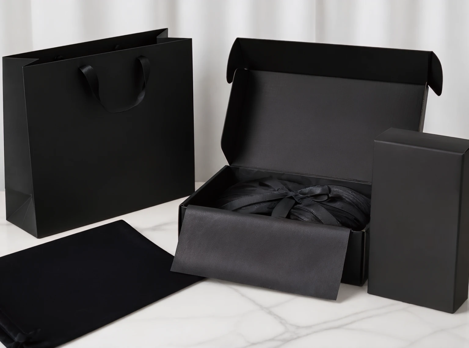 Private Label Wigs: How OEM and ODM Wig Manufacturing Works
